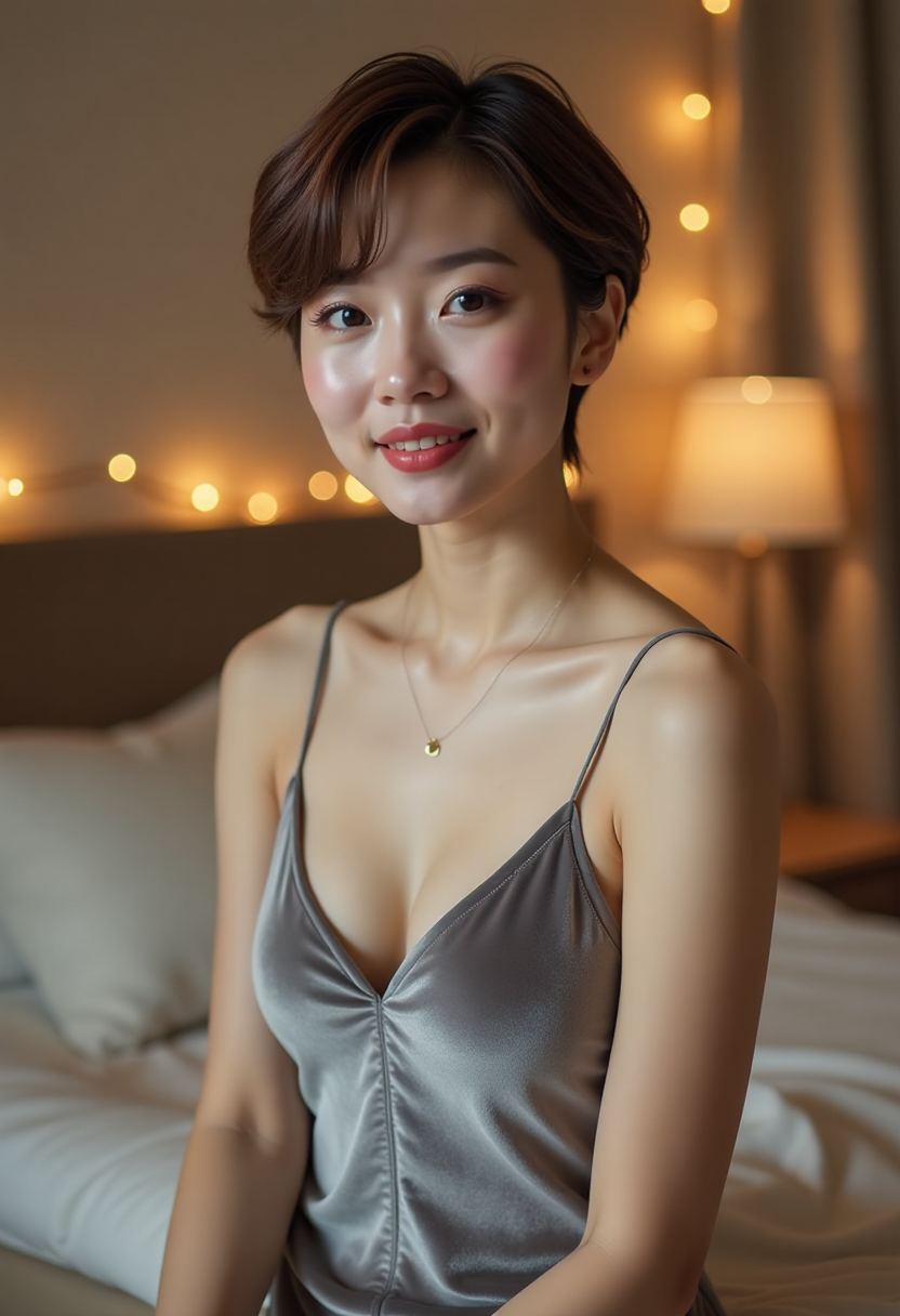 芝麻胡同