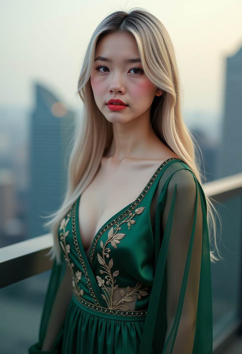 天下第一楼