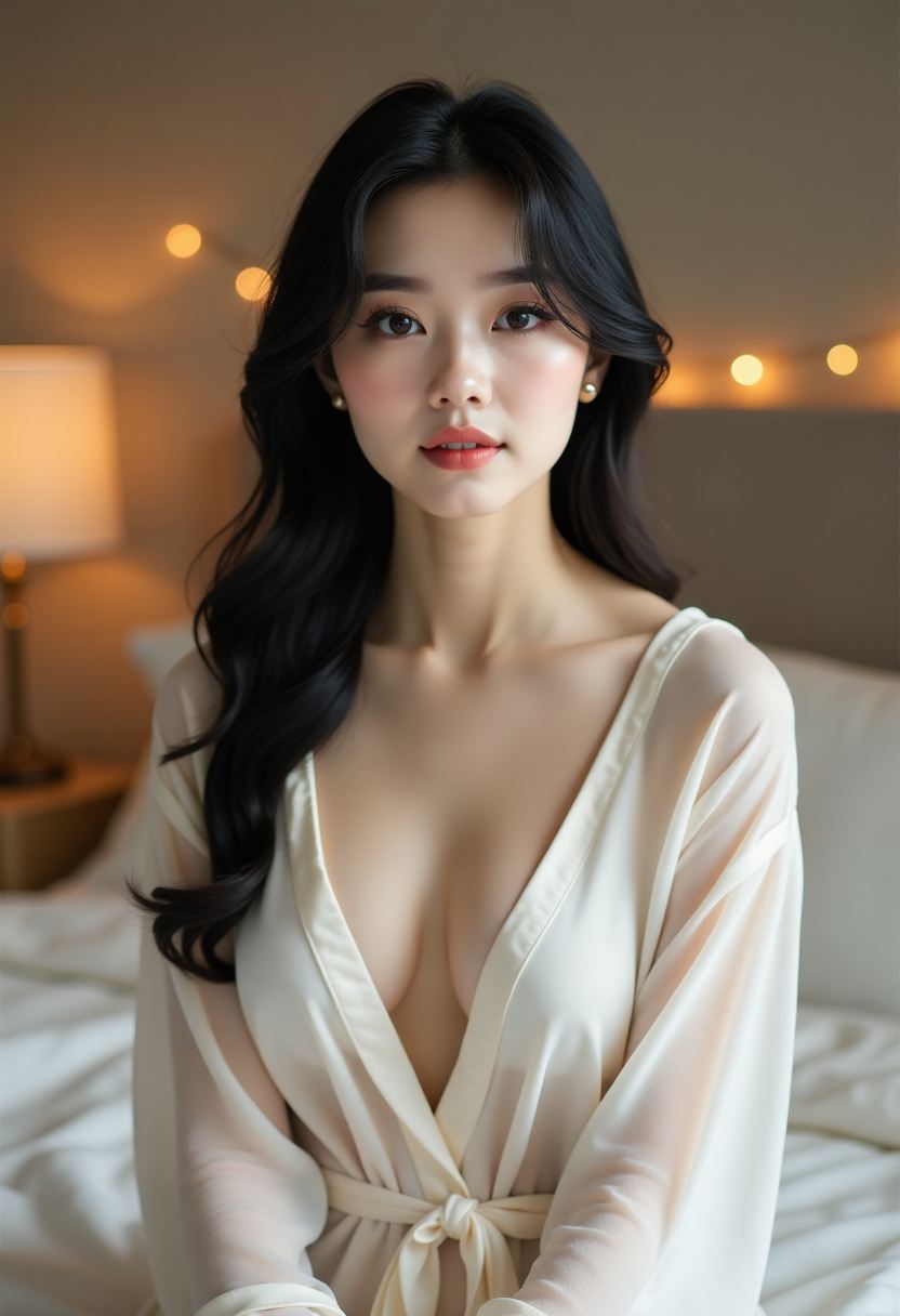 大染坊